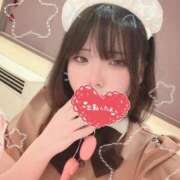 ヒメ日記 2025/06/19 10:58 投稿 りあい☆可愛い幼い18歳ぱいぱん PREMIUM萌え可愛いチョコレート～全てのステージで感動の体験を～