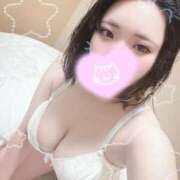 ヒメ日記 2025/06/23 11:45 投稿 りあい☆可愛い幼い18歳ぱいぱん PREMIUM萌え可愛いチョコレート～全てのステージで感動の体験を～