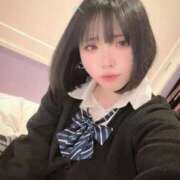 ヒメ日記 2025/06/26 11:30 投稿 りあい☆可愛い幼い18歳ぱいぱん PREMIUM萌え可愛いチョコレート～全てのステージで感動の体験を～