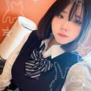 ヒメ日記 2025/06/27 11:49 投稿 りあい☆可愛い幼い18歳ぱいぱん PREMIUM萌え可愛いチョコレート～全てのステージで感動の体験を～