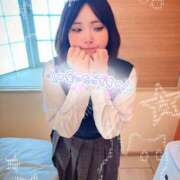 ヒメ日記 2025/07/09 12:04 投稿 りあい☆可愛い幼い18歳ぱいぱん PREMIUM萌え可愛いチョコレート～全てのステージで感動の体験を～