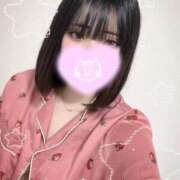 ヒメ日記 2025/07/10 10:04 投稿 りあい☆可愛い幼い18歳ぱいぱん PREMIUM萌え可愛いチョコレート～全てのステージで感動の体験を～