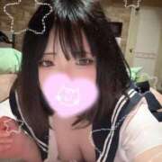 ヒメ日記 2025/07/12 11:08 投稿 りあい☆可愛い幼い18歳ぱいぱん PREMIUM萌え可愛いチョコレート～全てのステージで感動の体験を～