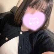 ヒメ日記 2025/07/20 10:39 投稿 りあい☆可愛い幼い18歳ぱいぱん PREMIUM萌え可愛いチョコレート～全てのステージで感動の体験を～