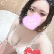 ヒメ日記 2025/07/27 10:33 投稿 りあい☆可愛い幼い18歳ぱいぱん PREMIUM萌え可愛いチョコレート～全てのステージで感動の体験を～