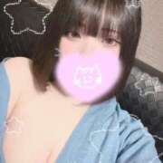 ヒメ日記 2025/07/30 10:52 投稿 りあい☆可愛い幼い18歳ぱいぱん PREMIUM萌え可愛いチョコレート～全てのステージで感動の体験を～