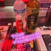 ヒメ日記 2025/07/30 17:19 投稿 りあい☆可愛い幼い18歳ぱいぱん PREMIUM萌え可愛いチョコレート～全てのステージで感動の体験を～