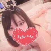ヒメ日記 2025/08/11 11:43 投稿 りあい☆可愛い幼い18歳ぱいぱん PREMIUM萌え可愛いチョコレート～全てのステージで感動の体験を～