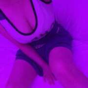 ヒメ日記 2025/08/19 12:23 投稿 りあい☆可愛い幼い18歳ぱいぱん PREMIUM萌え可愛いチョコレート～全てのステージで感動の体験を～