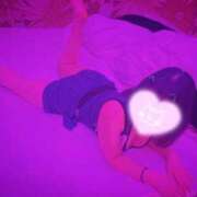 ヒメ日記 2025/08/20 11:01 投稿 りあい☆可愛い幼い18歳ぱいぱん PREMIUM萌え可愛いチョコレート～全てのステージで感動の体験を～