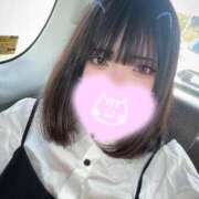 ヒメ日記 2025/08/23 11:07 投稿 りあい☆可愛い幼い18歳ぱいぱん PREMIUM萌え可愛いチョコレート～全てのステージで感動の体験を～