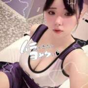 ヒメ日記 2025/08/24 11:49 投稿 りあい☆可愛い幼い18歳ぱいぱん PREMIUM萌え可愛いチョコレート～全てのステージで感動の体験を～