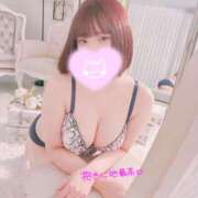 ヒメ日記 2026/04/23 12:04 投稿 りあい☆可愛い幼い18歳ぱいぱん PREMIUM萌え可愛いチョコレート～全てのステージで感動の体験を～