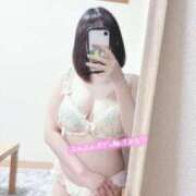 ヒメ日記 2026/04/24 10:01 投稿 りあい☆可愛い幼い18歳ぱいぱん PREMIUM萌え可愛いチョコレート～全てのステージで感動の体験を～