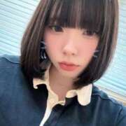 ヒメ日記 2026/07/28 10:34 投稿 りあい☆可愛い幼い18歳ぱいぱん PREMIUM萌え可愛いチョコレート～全てのステージで感動の体験を～