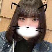 ヒメ日記 2026/09/06 12:23 投稿 りあい☆可愛い幼い18歳ぱいぱん PREMIUM萌え可愛いチョコレート～全てのステージで感動の体験を～