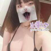 ヒメ日記 2026/09/11 12:07 投稿 りあい☆可愛い幼い18歳ぱいぱん PREMIUM萌え可愛いチョコレート～全てのステージで感動の体験を～