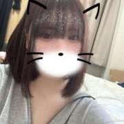ヒメ日記 2026/09/12 11:02 投稿 りあい☆可愛い幼い18歳ぱいぱん PREMIUM萌え可愛いチョコレート～全てのステージで感動の体験を～