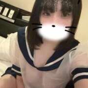 ヒメ日記 2026/09/15 11:02 投稿 りあい☆可愛い幼い18歳ぱいぱん PREMIUM萌え可愛いチョコレート～全てのステージで感動の体験を～