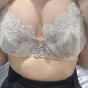 ヒメ日記 2025/04/20 22:01 投稿 璃咲(りさ) 京都泡洗体ハイブリッドエステ