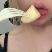 ヒメ日記 2025/04/23 12:57 投稿 璃咲(りさ) 京都泡洗体ハイブリッドエステ