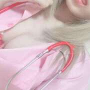 ヒメ日記 2025/04/24 16:31 投稿 璃咲(りさ) 京都泡洗体ハイブリッドエステ