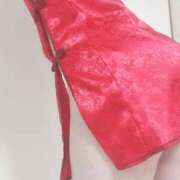 ヒメ日記 2025/04/30 10:42 投稿 璃咲(りさ) 京都泡洗体ハイブリッドエステ