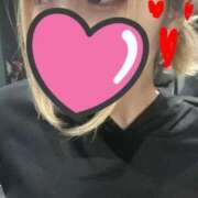 ヒメ日記 2025/08/01 12:03 投稿 璃咲(りさ) 京都泡洗体ハイブリッドエステ