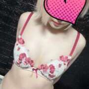 ヒメ日記 2025/08/25 16:21 投稿 璃咲(りさ) 京都泡洗体ハイブリッドエステ