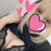 ヒメ日記 2025/11/04 12:23 投稿 璃咲(りさ) 京都泡洗体ハイブリッドエステ