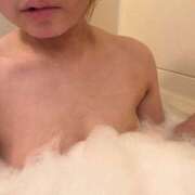 璃咲(りさ) しゅっ 京都泡洗体ハイブリッドエステ