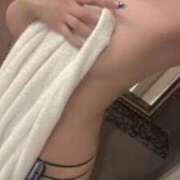 ヒメ日記 2026/04/21 14:44 投稿 璃咲(りさ) 京都泡洗体ハイブリッドエステ