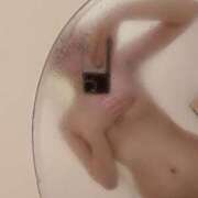 ヒメ日記 2026/06/07 18:30 投稿 璃咲(りさ) 京都泡洗体ハイブリッドエステ