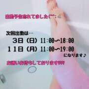 ヒメ日記 2024/11/02 01:23 投稿 前田れいか 極みのワイフ