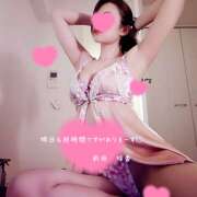 ヒメ日記 2025/05/07 13:41 投稿 前田れいか 極みのワイフ