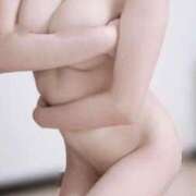 ヒメ日記 2025/01/24 14:21 投稿 もこ 東京♂風俗の神様 町田・相模原店