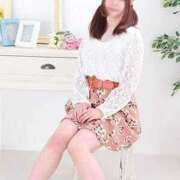 もこ しゅ 東京♂風俗の神様 町田・相模原店