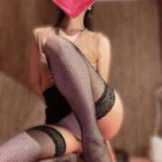 ヒメ日記 2025/06/17 12:03 投稿 藤崎　七海 リラクゼーションサロン　le Cocon～ルココン～