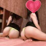 ヒメ日記 2025/07/26 20:03 投稿 藤崎　七海 リラクゼーションサロン　le Cocon～ルココン～