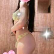 ヒメ日記 2025/07/30 10:33 投稿 藤崎　七海 リラクゼーションサロン　le Cocon～ルココン～