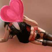 ヒメ日記 2025/08/12 10:00 投稿 藤崎　七海 リラクゼーションサロン　le Cocon～ルココン～