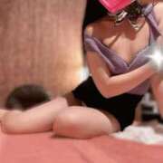 ヒメ日記 2025/08/23 13:00 投稿 藤崎　七海 リラクゼーションサロン　le Cocon～ルココン～