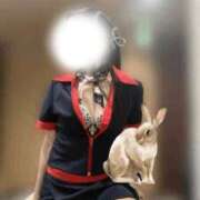 ヒメ日記 2025/09/03 15:42 投稿 藤崎　七海 リラクゼーションサロン　le Cocon～ルココン～