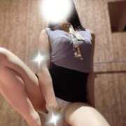 ヒメ日記 2025/09/08 09:42 投稿 藤崎　七海 リラクゼーションサロン　le Cocon～ルココン～