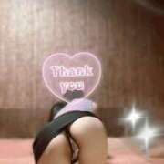 ヒメ日記 2025/09/14 21:27 投稿 藤崎　七海 リラクゼーションサロン　le Cocon～ルココン～