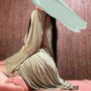 ヒメ日記 2025/10/26 18:19 投稿 藤崎　七海 リラクゼーションサロン　le Cocon～ルココン～