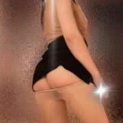 ヒメ日記 2025/11/09 15:33 投稿 藤崎　七海 リラクゼーションサロン　le Cocon～ルココン～