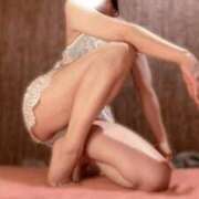 ヒメ日記 2025/11/30 20:48 投稿 藤崎　七海 リラクゼーションサロン　le Cocon～ルココン～