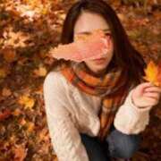 藤崎 七海 声 リラクゼーションサロン le Cocon~ルココン~