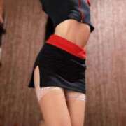 藤崎 七海 印象に残ってるお方🤭 リラクゼーションサロン le Cocon~ルココン~